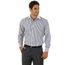 http---ecommerce.adezan.com.br-10965900001-10965900001_2