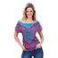 http---ecommerce.adezan.com.br-113783H0002-113783h0002_2