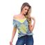 http---ecommerce.adezan.com.br-113784A0001-113784a0001_2