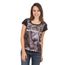 http---ecommerce.adezan.com.br-11359990001-11359990001_1
