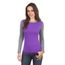 http---ecommerce.adezan.com.br-11373580001-11373580001_1