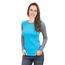 http---ecommerce.adezan.com.br-11373700001-11373700001_1