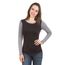 http---ecommerce.adezan.com.br-11373990001-11373990001_1