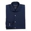 http---ecommerce.adezan.com.br-10960760008-10960760008_4