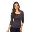 http---ecommerce.adezan.com.br-11372940003-11372940003_1