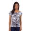 http---ecommerce.adezan.com.br-11360980001-11360980001_1