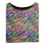 http---ecommerce.adezan.com.br-11360300001-11360300001_4