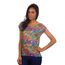 http---ecommerce.adezan.com.br-11360300001-11360300001_1