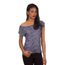 http---ecommerce.adezan.com.br-11360990001-11360990001_1