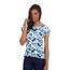 http---ecommerce.adezan.com.br-11360700001-11360700001_1