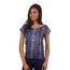 http---ecommerce.adezan.com.br-11360990002-11360990002_1