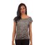 http---ecommerce.adezan.com.br-11360990003-11360990003_1