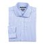 http---ecommerce.adezan.com.br-10999700012-10999700012_4