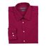 http---ecommerce.adezan.com.br-10960600007-10960600007_4