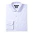 http---ecommerce.adezan.com.br-10960010008-10960010008_4