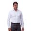 http---ecommerce.adezan.com.br-10960010008-10960010008_1