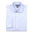 http---ecommerce.adezan.com.br-10999710011-10999710011_4