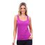 http---ecommerce.adezan.com.br-11346550001-11346550001_2