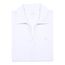 http---ecommerce.adezan.com.br-113411A0001-113411a0001_5