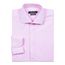 http---ecommerce.adezan.com.br-10960520007-10960520007_5