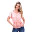 http---ecommerce.adezan.com.br-113675C0001-113675c0001_2