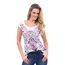 http---ecommerce.adezan.com.br-113671A0002-113671a0002_2