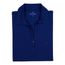 http---ecommerce.adezan.com.br-113417O0001-113417o0001_5
