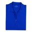 http---ecommerce.adezan.com.br-113417Q0001-113417q0001_5