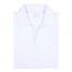 http---ecommerce.adezan.com.br-113411A0002-113411a0002_5