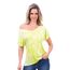 http---ecommerce.adezan.com.br-11367320001-11367320001_2