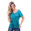 http---ecommerce.adezan.com.br-113673H0001-113673h0001_2
