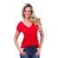 http---ecommerce.adezan.com.br-113676D0001-113676d0001_2