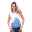 http---ecommerce.adezan.com.br-113781A0001-113781a0001_2