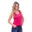http---ecommerce.adezan.com.br-113675F0001-113675f0001_4