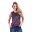 http---ecommerce.adezan.com.br-113789P0002-113789p0002_2
