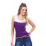 http---ecommerce.adezan.com.br-113125O0001-113125o0001_2