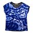 http---ecommerce.adezan.com.br-113677G0001-113677g0001_5