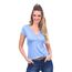 http---ecommerce.adezan.com.br-113677H0001-113677h0001_2