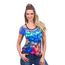 http---ecommerce.adezan.com.br-113675D0003-113675d0003_2