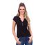 http---ecommerce.adezan.com.br-113679P0003-113679p0003_2