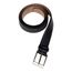 http---ecommerce.adezan.com.br-16005990002-16005990002_1