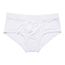 http---ecommerce.adezan.com.br-16214010001-16214010001_1