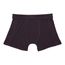 http---ecommerce.adezan.com.br-16215990001-16215990001_1
