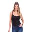 http---ecommerce.adezan.com.br-113189P0002-113189p0002_2