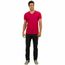 http---ecommerce.adezan.com.br-10083990002-10083990002_1