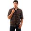 http---ecommerce.adezan.com.br-10995800001-10995800001_2