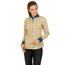 http---ecommerce.adezan.com.br-10220400001-10220400001_1