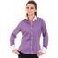 http---ecommerce.adezan.com.br-10200620001-10200620001_3