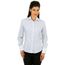http---ecommerce.adezan.com.br-10220N20001-10220n20001_1