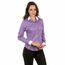 http---ecommerce.adezan.com.br-10200580001-10200580001_1